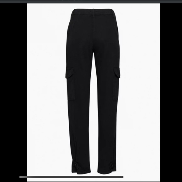 Wilfred Free Modern Cargo Pant - Picture 2 of 7